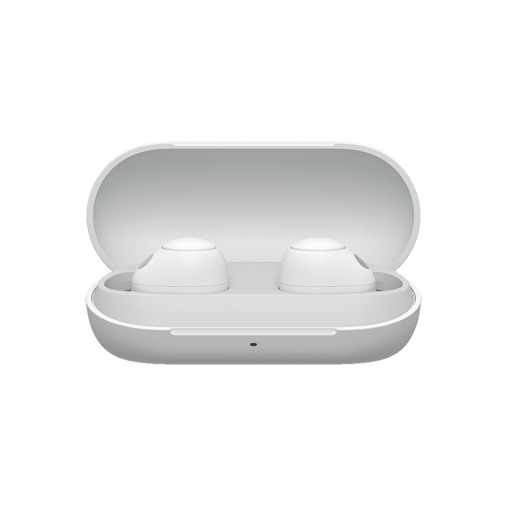 WF-C700N Wireless Noise Cancelling Headphones (White),  WF-C700N Wireless Noise Cancelling Headphones (White), , product-image