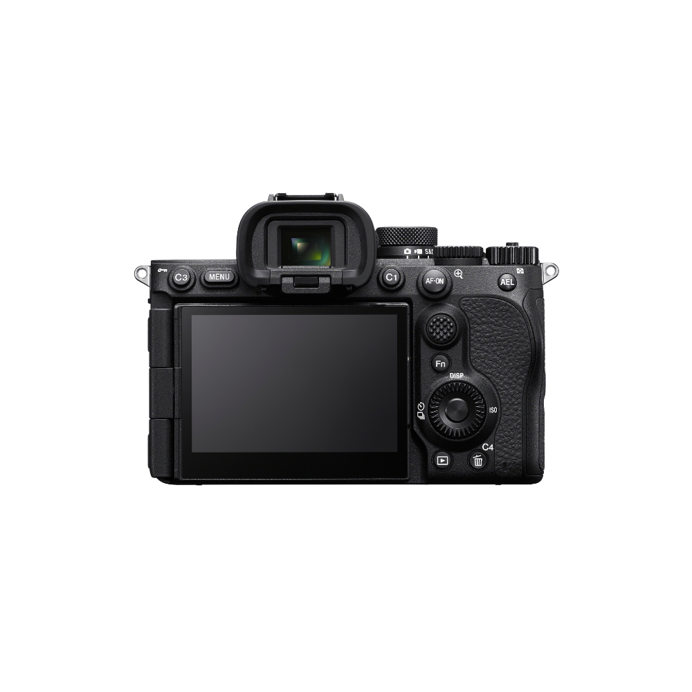 Alpha 7 V, , product-image