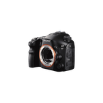a99 Digital SLT 24.3 Mega Pixel Camera with 35mm Full Frame Sensor, , hi-res