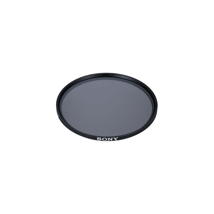 Nd Filter for 67mm DSLR Camera Lens, , product-image