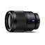 Distagon T* Full Frame E-Mount FE 35mm F1.4 ZA Lens Distagon T* Full Frame E-Mount FE 35mm F1.4 ZA Lens
