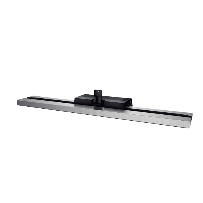 Display Stand with Active Speaker System (2.1 Channel Audio), , product-image