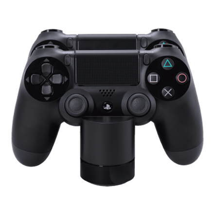 PlayStation4 Controller Charger, , hi-res