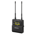 UWP-D26 Wireless Microphone System, , hi-res