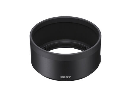 Sony FE 100mm F2.8 G Master Prime Macro Lens, , hi-res