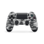 PlayStation4 DualShock Wireless Controllers (Camo)