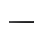BRAVIA Theatre Bar 6 | 3.1.2ch Soundbar with wireless subwoofer | Dolby Atmos/DTS:X, , hi-res
