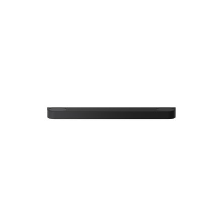 BRAVIA Theatre Bar 6 | 3.1.2ch Soundbar with wireless subwoofer | Dolby Atmos/DTS:X, , hi-res