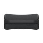 XG500 X-Series Portable Wireless Speaker, , hi-res