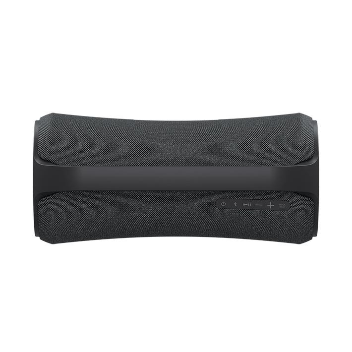 XG500 X-Series Portable Wireless Speaker, , product-image