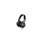 MDR-1R Noise Cancelling Headphones, , hi-res