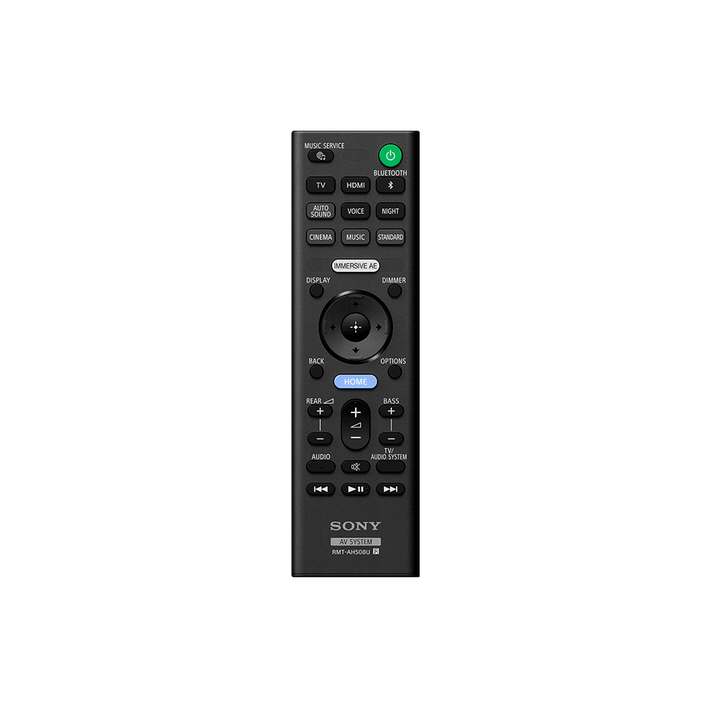 360 Spatial Sound Mapping Dolby Atmos/DTS:X Home Theatre System | HT-A9,  360 Spatial Sound Mapping Dolby Atmos/DTS:X Home Theatre System | HT-A9, , product-image