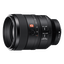 Full Frame E-Mount 100mm F2.8 STF G Master OSS Lens