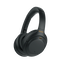 WH-1000XM4 Wireless Noise Cancelling Headphones (Black)