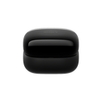 LinkBuds Fit Truly Wireless Earbuds with Noise Cancelling (Black), , hi-res