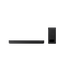 BRAVIA Theatre Bar 6 | 3.1.2ch Soundbar with wireless subwoofer | Dolby Atmos/DTS:X