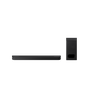 BRAVIA Theatre Bar 6 | 3.1.2ch Soundbar with wireless subwoofer | Dolby Atmos/DTS:X