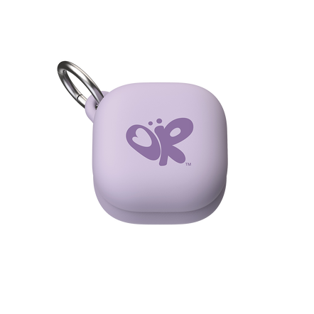 OR LINKBUDS FIT CASE, , hi-res