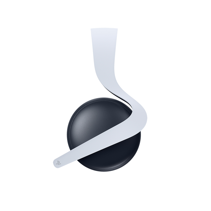 PULSE Elite wireless headset, , product-image