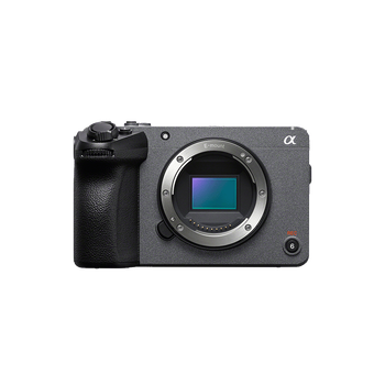 sony alpha a6300 body only