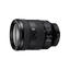 Full Frame E-Mount 24-105mm F4 G Lens with Optical Stabilisation