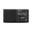Pocket DAB+ Radio