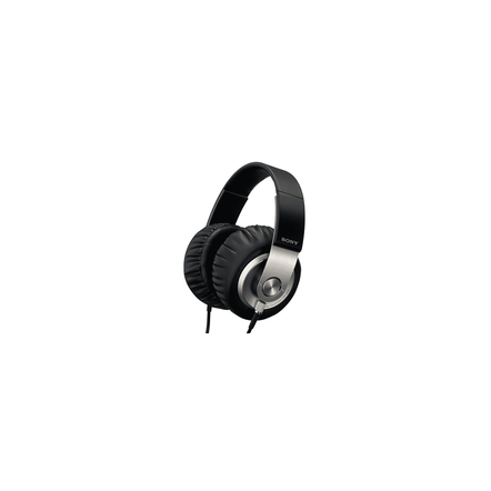Extra Bass (XB) Headphones, , hi-res