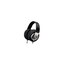 Extra Bass (XB) Headphones