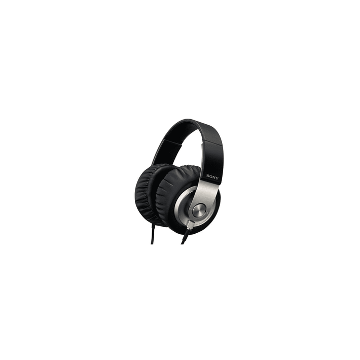 Extra Bass (XB) Headphones, , product-image