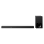 3.1ch Dolby Atmos/ DTS:X Soundbar with Wi-Fi/Bluetooth technology | HT-Z9F
