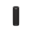 XB23 EXTRA BASS Portable BLUETOOTH Speaker (Black)