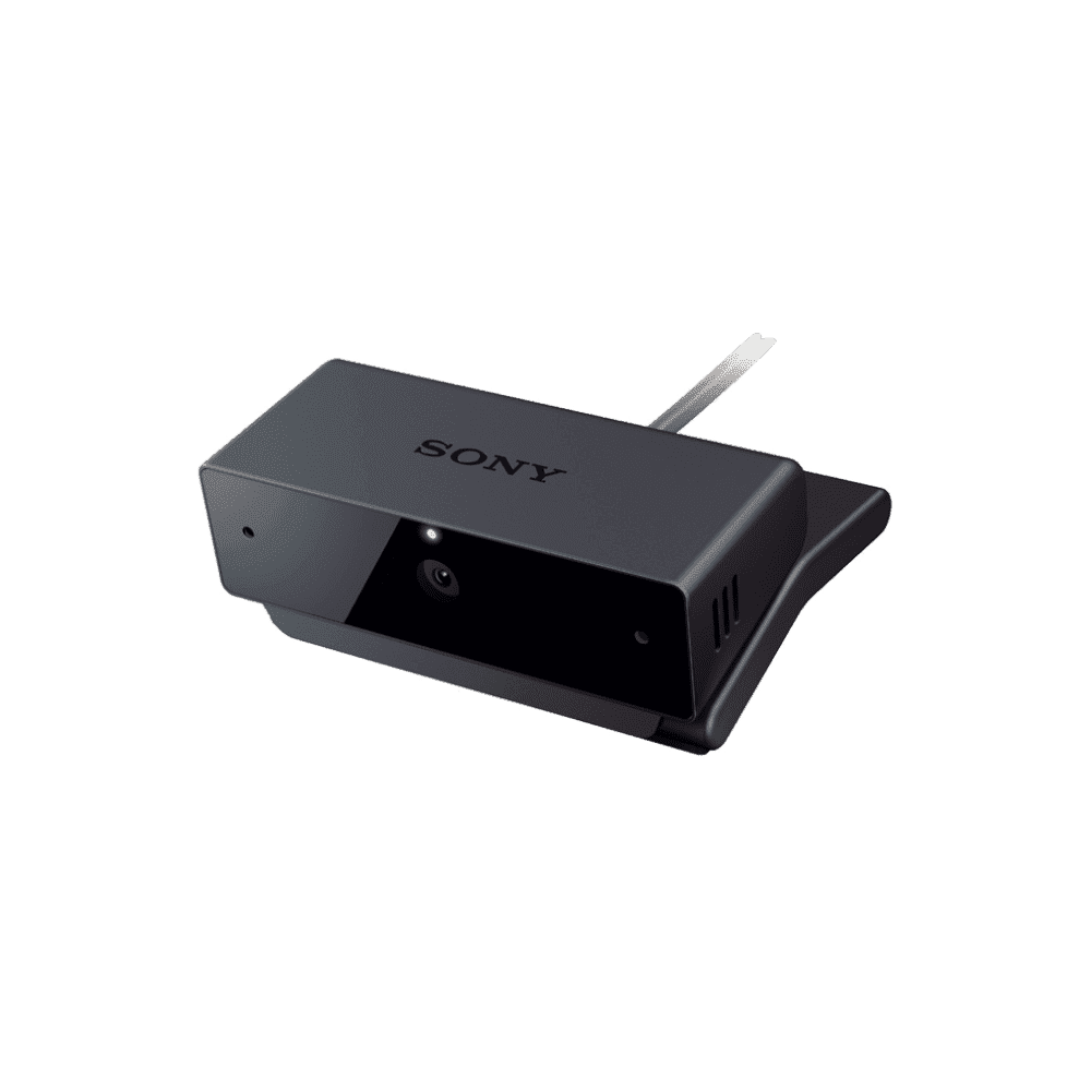 Camera and Microphone Unit, Camera and Microphone Unit, , product-image