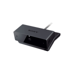 Camera and Microphone Unit, , hi-res