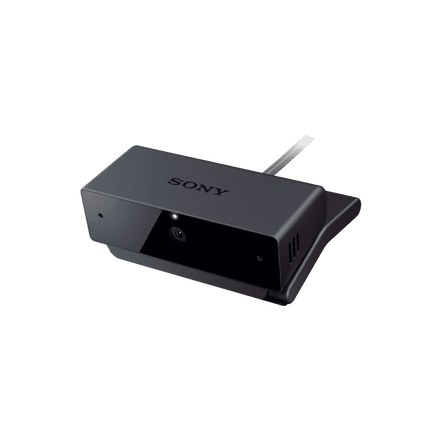Camera and Microphone Unit, , hi-res