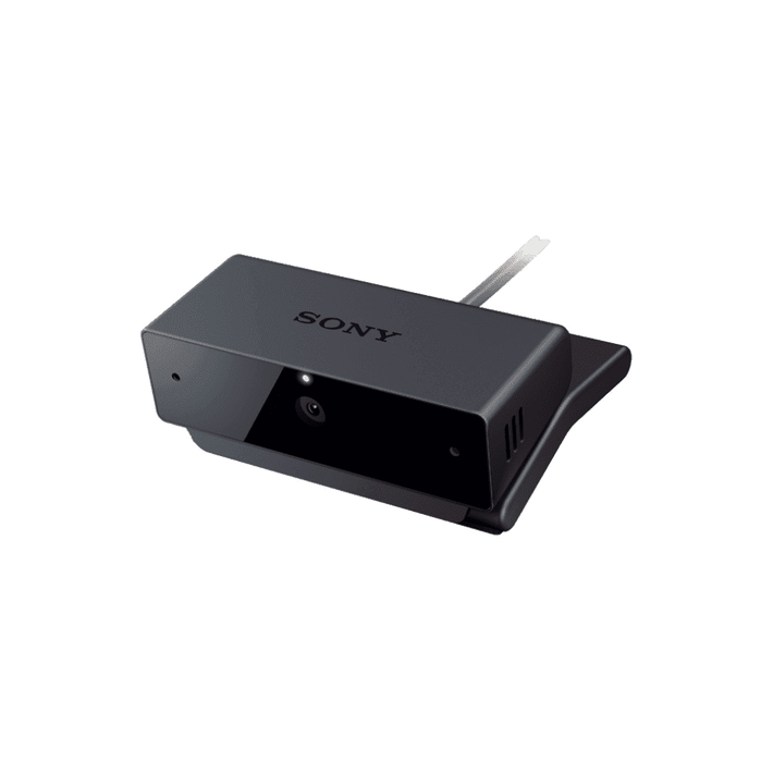 Camera and Microphone Unit, , product-image