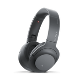 h.ear on 2 Wireless Noise Cancelling Headphones (Grayish Black)