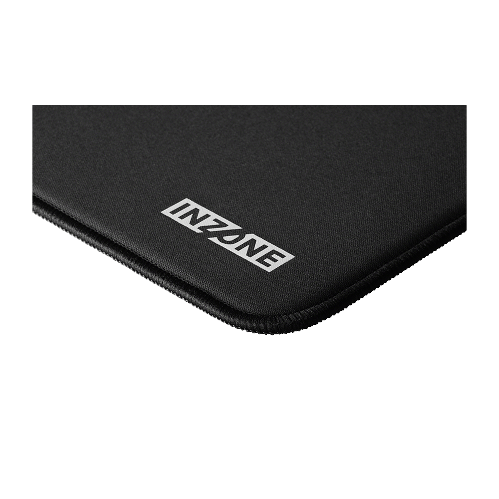 INZONE Mat-F Gaming Mouse Pad, , product-image