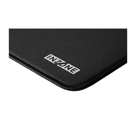 INZONE Mat-F Gaming Mouse Pad, , hi-res