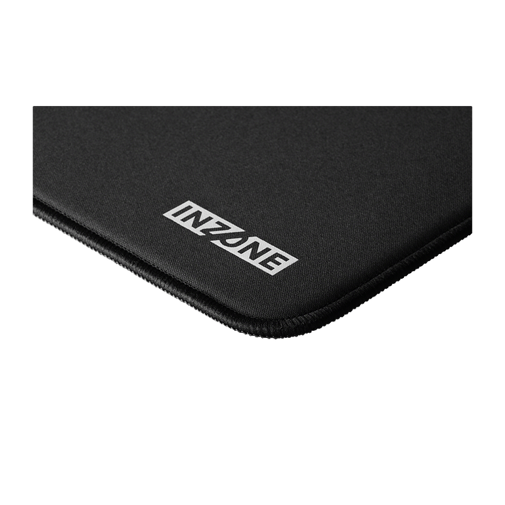 INZONE Mat-F Gaming Mouse Pad, , product-image