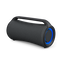 XG500 X-Series Portable Wireless Speaker