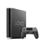 PlayStation4 Days of Play Special Edition 1TB Console (2019)