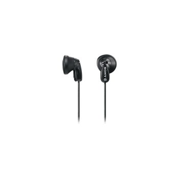 E9LP In-ear Headphones,  E9LP In-ear Headphones, , lifestyle-image