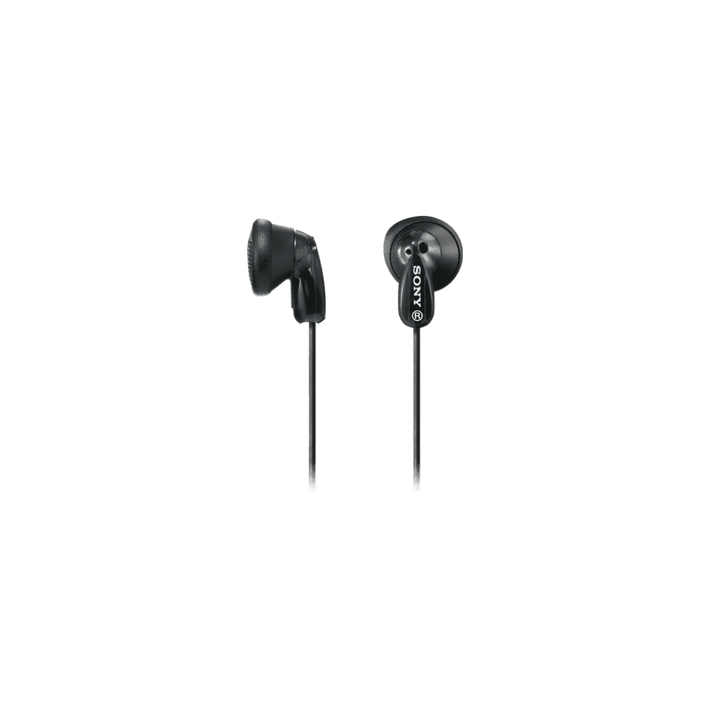 E9LP In-ear Headphones, , product-image