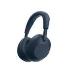 WH-1000XM6 Wireless Noise Cancelling Headphones (Midnight Blue), , hi-res