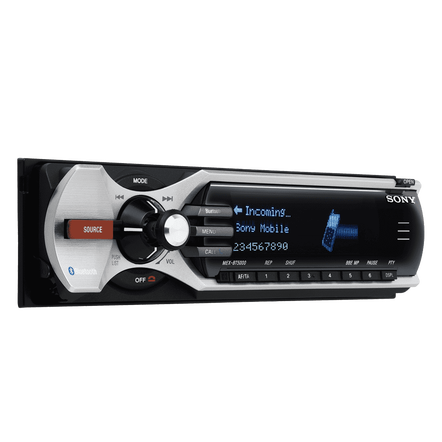 MEXBT5000.png?sw=442&sh=442&sm=fit MEXBT5000.png?sw=442&sh=442&sm=fit