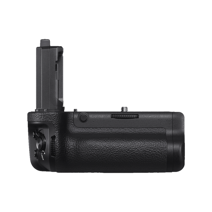 Vertical Grip for Alpha 9 III, , product-image