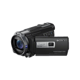 HDRPJ760V.png?sw=165&sh=165&sm=fit