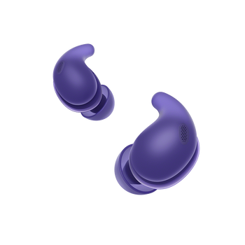 LinkBuds Fit x Olivia Rodrigo Truly Wireless Earbuds with Noise Cancelling,  LinkBuds Fit x Olivia Rodrigo Truly Wireless Earbuds with Noise Cancelling, , hi-res