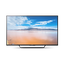49" X8000C 4K TV with Android