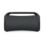 XG500 X-Series Portable Wireless Speaker, , hi-res
